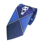 Kira-Yoshikage Adults Lips Cosplay jaoks populaarne pehme pestav JoJos Bizarre seiklusteemaline lips