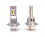 H7 żar&oacute;wki LED 9V-32V CANBUS CSP kr&oacute;tka Nowość, Off-Road