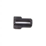 ESR513 katuseluugi remondi plastikosa 91806 2605R, 91381 9569R Renault, Mercedes, Honda jaoks