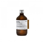 TOUN28 Mediteeriv kehakreem 300g