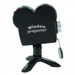 Majakaunistusaknaekraan Lihtne k&auml;sitseda sein Film Kodupeo tarvik Majateater UK Plug