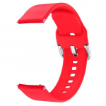 20 mm 22 mm silikoonrihm Garmin Venu sq 2 plus Vivoactive 3 4 Venu silikoonist kellarihm Garmin Forerunnerile 955 255 745 245 645 K&auml;ev&otilde;rud, v&ouml;&ouml;d 20mm