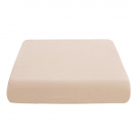 &Uuml;hev&auml;rviline diivan istmepadja kate Elastne nurgadiivan istmepadi tooli kate Funiture Protector kate elutuba Normal Size1(S)-1pc
