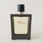 Tester Hermes Terre d'Hermes Eau de Toilette 30ml