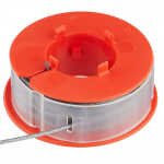 Poolid Tarvikud Bosch F016800175 jaoks Easy Trim Hall