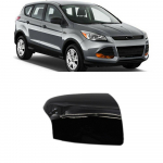 Peeglikaane kork parem pool FD4247423 Sobib Ford Focus MK2 2005 2006 2007 2008 mudelile