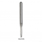 Puuritera suurep&auml;rane l&otilde;ikej&otilde;udlus t&auml;iesti uus