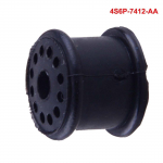 K&auml;iguvahetushoova kantav kaabli tihend 4S6P7412AA sobib Ford Focus Fiesta jaoks 1pc