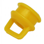 Jeep Grand Cherokee auto k&auml;igukasti k&auml;igukasti k&auml;igukasti trossi puks kummist h&uuml;lsi remondikomplekti auto asendusosa 2016 jaoks 1X