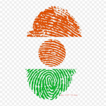 S&otilde;rmej&auml;ljed K&auml;eprint Dlan S&otilde;rmej&auml;ljed triikraud soojus&uuml;lekandel Printimine Vin&uuml;&uuml;lplaastrid Kleebis riietele Ise ise teha aplikatsioonid pestavad plaastrid