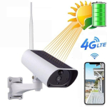 4G valvekaamera v&auml;listingimustes veekindlale p&auml;ikesepatareile Zoom X4