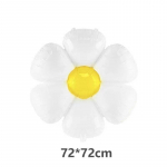 INS Wind Little Daisy s&uuml;nnip&auml;eva &otilde;hupallikomplekt p&auml;evalille&otilde;hupalli s&uuml;nnip&auml;evaseade s&uuml;nnip&auml;eva &otilde;hupall