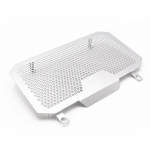 Honda CB500X CB400F CB400X CB 400X 400F 500X tarvikud Radiaatori kaitsev&otilde;re &otilde;lijahuti kaane soojuskaitse CB400X Black