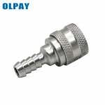 50 mm k&uuml;tusevooliku pistik Tohatsu 3GF-70281-0 paadimootorile h&otilde;be