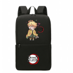 Anime-seljakott vabaaja multifilmide koolikott &Uuml;limalt kerge pritsmevastane seljakott Manga igap&auml;evane reisimiseks m&otilde;eldud t&uuml;drukute raamatukott t&auml;iskasvanutele