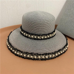 Kapott Must pitsist lambivari &otilde;lgk&uuml;bar Moe tups p&auml;rl suure veljega kalamehem&uuml;tsstandardne v&otilde;rk suur r&auml;&auml;sta &otilde;lgk&uuml;bar m&otilde;&otilde;n 56-58cm must