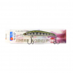Bassday Sugar 2/3 Deep SG 85F ujuv lant 9,7 grammi RD-158 (6437)