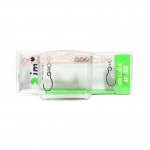 Ima Sasuke SF 50 mm ujuv lant 103 (3291)