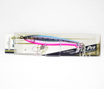 Maria Fla Pen S115 38 grammi uppuv lant B13H (2616)