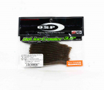 OSP Soft Lure Dolive Crawler 3,5 tolli TW-196 (4959)