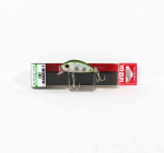 Yo Zuri L Minnow 33 mm uppuv lant F1166-MDM (2707)