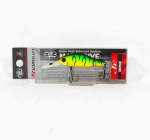 Zipbaits Khamsin JR. DR 50 mm ripplant 070 (6038)
