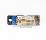 Zipbaits Rigge 35SS aeglaselt uppuv lant L-040 (8098)