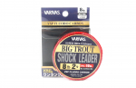 Varivas Fluorocarbon Big Trout Shock Leader Line 30m 8lb (5559) puhas