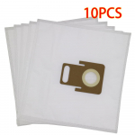 Kotid sobivad Thomas Anti Allergy Aqua THOMAS PET & FAMILY Aqua Thomas Pantner SKY XT TWIN XT tolmuimeja kott