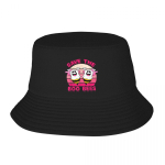 Uus Save the boo bees Bucket Hat Snap Back Hat Vintage naiste m&uuml;tsid 2023 Unisex's