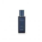 Ohui The First Geniture For Men Nahav&auml;rskendaja 150mL # 150mL