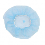 Beebi k&auml;te ohutuskaitse, ventilaatori filtrikorpus V&otilde;rgusilmast tolmukate Kodutarvikud sinine