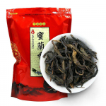 2023 Yr Mi Lan Xiang Oolong Tea Feng Huang Dancong Honey Orchid Aroma Wulong Tee 200g