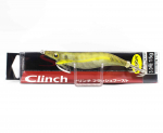 Shimano Sephia QEX30TE Clinch Flash Boost Squid Jig 3.0 007 783172