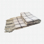 Fairy Tail Cosplay Aksessuaarid Natsu Dragneel Sallid Plaid Paksendav Pehme Talvine Soe Sall J&otilde;ulukingitus