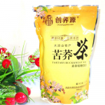 Tee must tatrapuder t&auml;is Hiina tee 500g Premium Must Tatrapuder &Uuml;rditee
