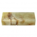 Naturaalse teraga kivist habemenuga teritaja veski lihvimiskivi lihvimiskivi poleerimine