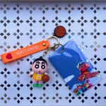 Armas v&auml;rvipliiats v&auml;ike uus v&otilde;tmehoidja kolmem&otilde;&otilde;tmeline figuur auto v&otilde;tmehoidja ripats &ouml;&ouml;turu kiosk multikas kaardi varrukas ripats