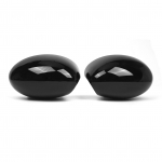 BMW Mini Cooper R-seeria R50 R53 R52 20002008 peeglikaane korpuse vahetus, Left Right Side