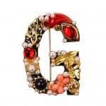 Prossin&otilde;el Uus v&auml;ike v&otilde;luv prossin&otilde;el naiste kivikivist kunstp&auml;rlitest prossin&otilde;el T&auml;hestik Prossin&otilde;el klubile G