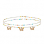 Keha v&ouml;&ouml;kett v&otilde;luv seksikas laialdaselt kasutatav kehakett rannabikiini ehted k&otilde;hukett k&otilde;hukett naiste aksessuaarid