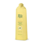 Heno De Pravia Original du&scaron;igeel 650ml