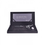 Artero skulptuurik&auml;&auml;rid One 30D 6