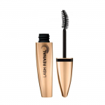 Max Factor Lash Revival ripsmetu&scaron;&scaron; Extreme Black 003