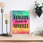 5D DIY teemantmaaling Usalduse v&auml;gi &otilde;mbluskomplekt Mosaiik Teemanttikandid Roos T&auml;is&uuml;mmargune kandiline puur Kodukaunistus Round 30x40cm