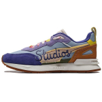 KidSuper Studios x Puma Mirage Mox Forever Blue Unisex tossud Shifting-Sand 375189-01 37