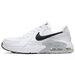 Nike Air Max Excee Valged Meeste Tossud CD4165-100 41