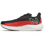 New Balance FuelCell Rebel v2 Ghost Pepper meeste tossud, punased valge-m&uuml;ndiv&auml;rvi MFCXLR2 42.5
