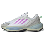 Adidas Ozrah Valge Sonic Fuchsia Unisex Tossud Pilvevalge Ambient-Sky H04207 36