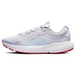 Nike React Escape Run Venice Naiste Tossud Lilla Nuku Aura CV3817-501 36.5